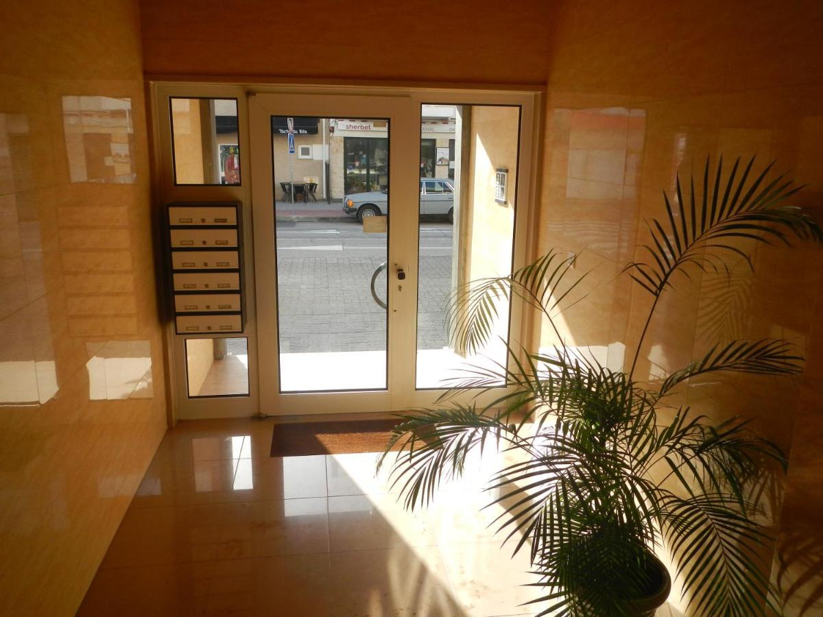 Casa Da Barra Apartment Exterior foto