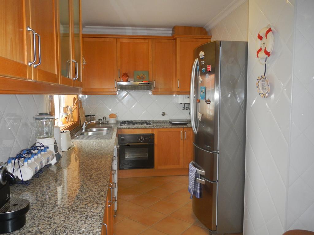 Casa Da Barra Apartment Cameră foto