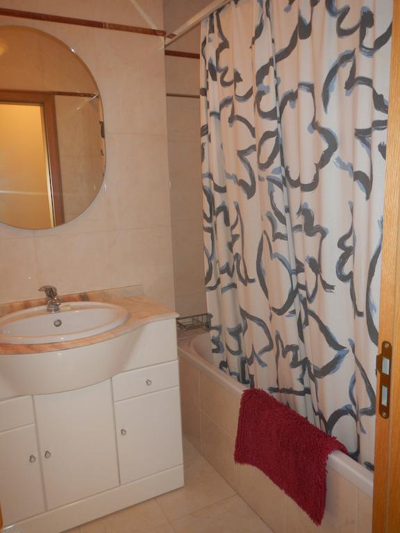 Casa Da Barra Apartment Cameră foto